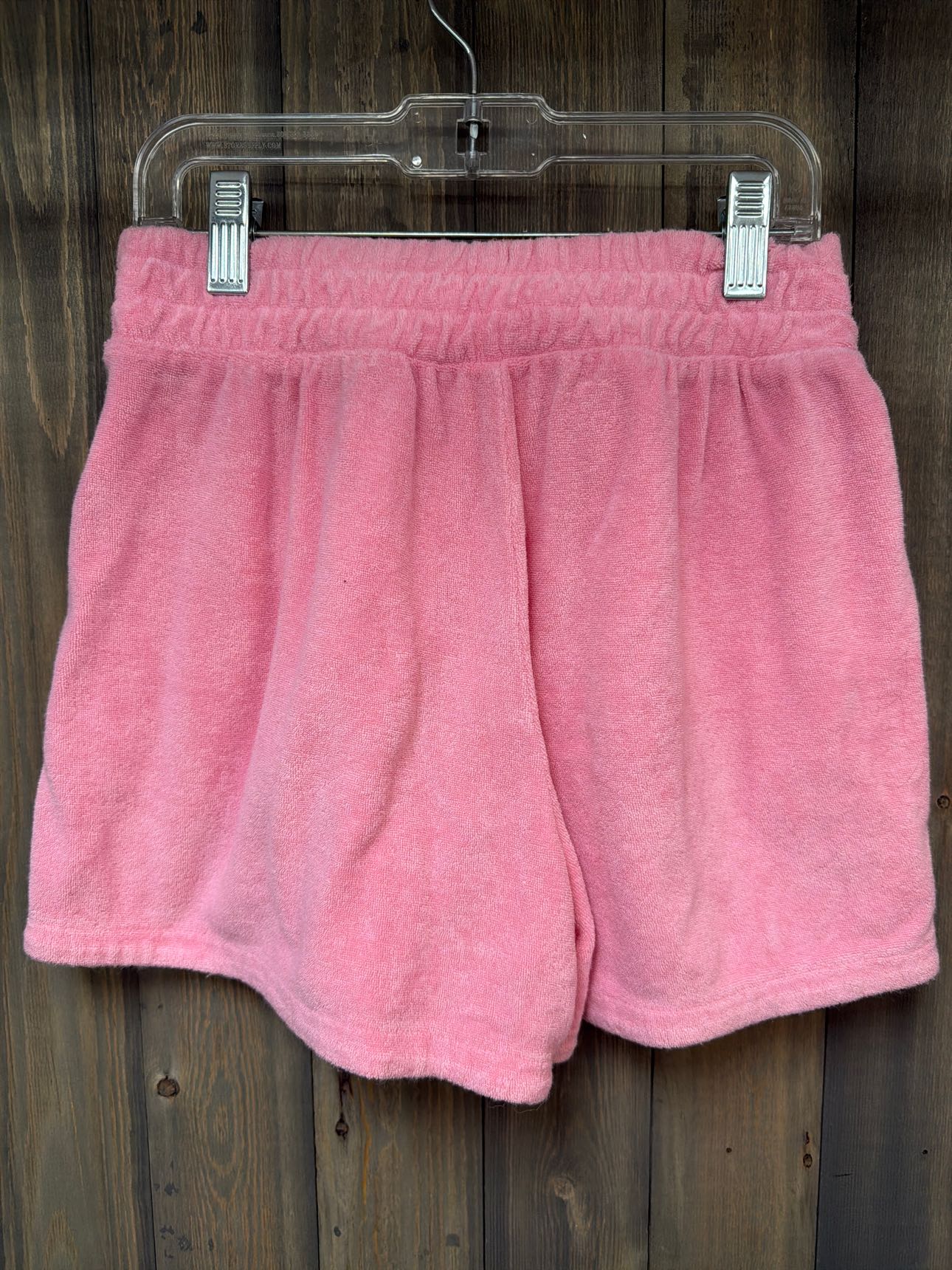 Girl's Size Medium Athleta Pink Skirt