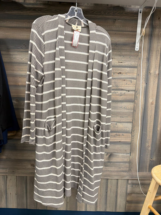 Women's Size Large Betsy's Boutique Yellow Dress