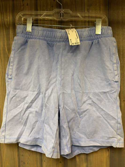Boy's Size Large Gap Blue Shorts