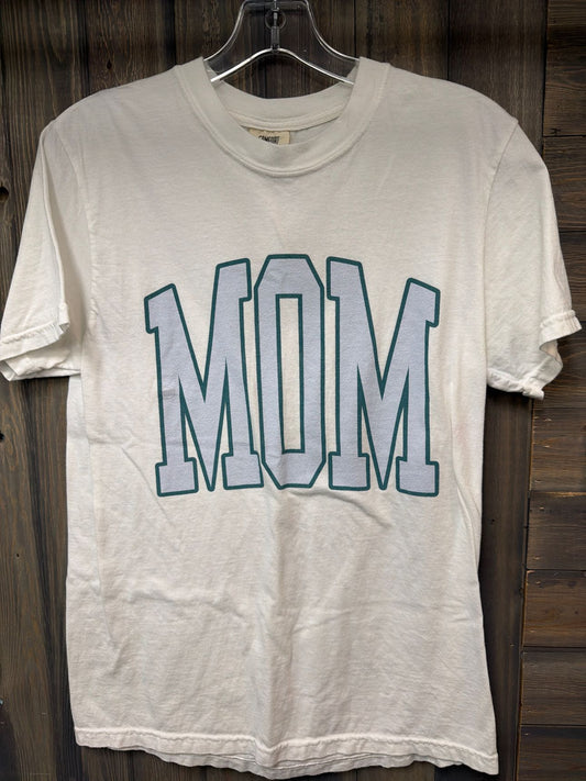 Women's Size Small White Top