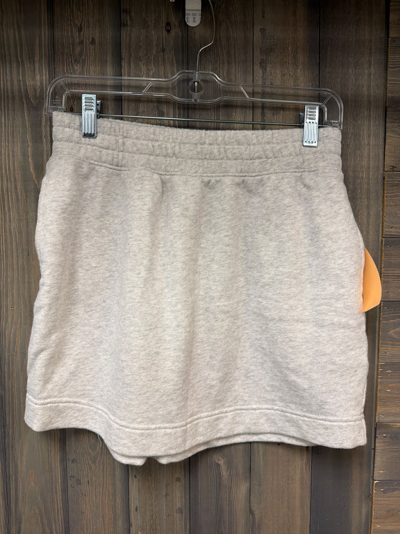 Women's Size XS Aerie Gray Skirt