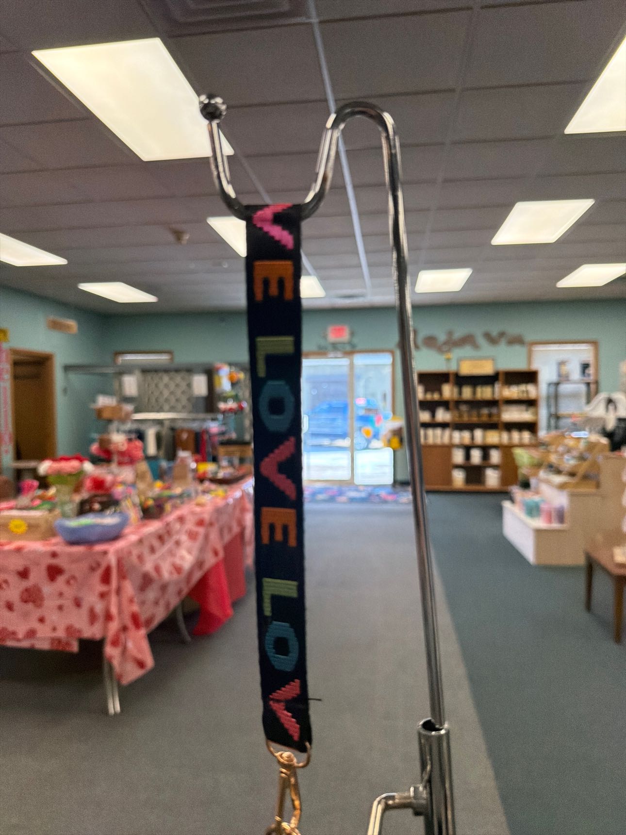 Women's Size X Misc Black Clutch