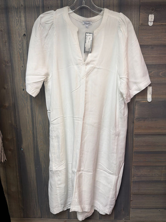 Women's Size Small Splendid White Dress