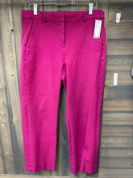 Women's Size 10 Banana Republic Green Tennis Shoes